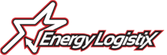 Energy Logistix