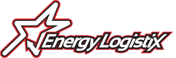 loader image