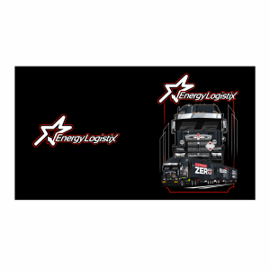 ELX K220 Stubby Holder