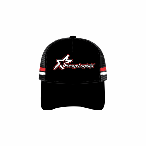 ELX Trucker Cap